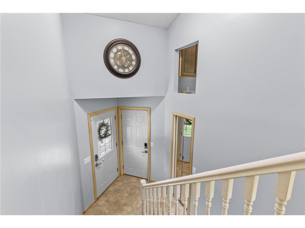 1192 97th Lane NE Blaine MN 55434 7082772 image14
