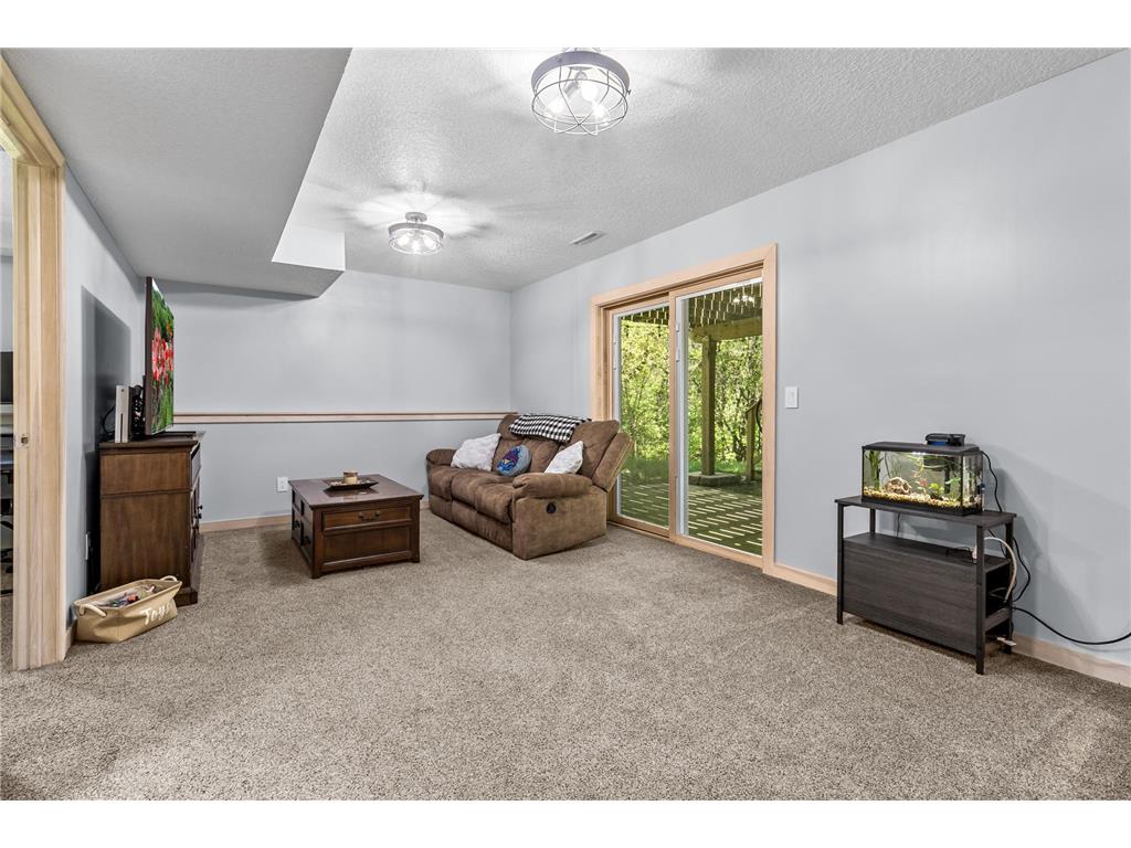 1192 97th Lane NE Blaine MN 55434 7082772 image15