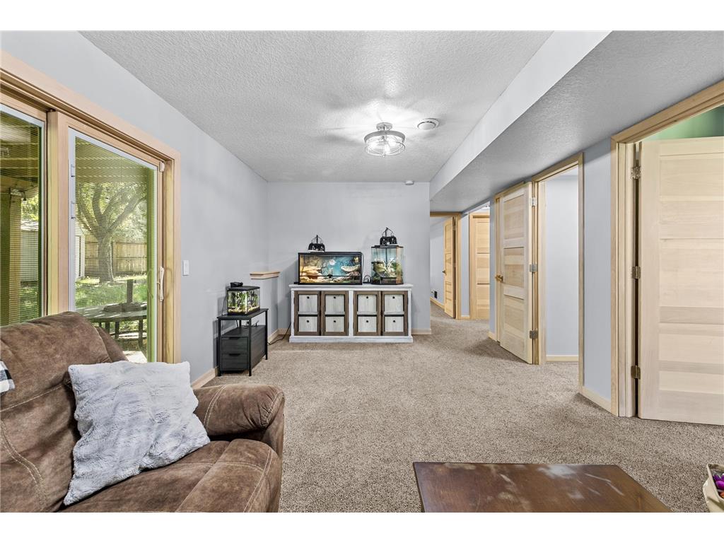 1192 97th Lane NE Blaine MN 55434 7082772 image16