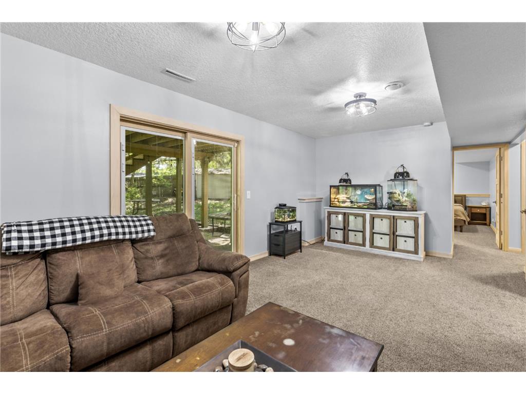 1192 97th Lane NE Blaine MN 55434 7082772 image17