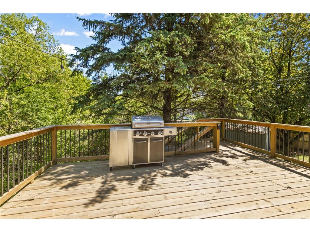 1192 97th Lane NE Blaine MN 55434 7082772 image2