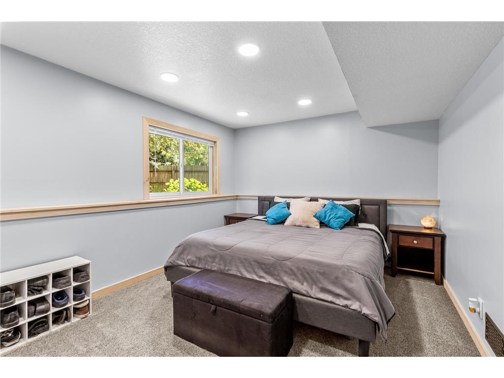 1192 97th Lane NE Blaine MN 55434 7082772 image20