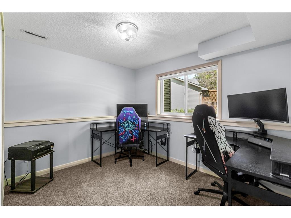 1192 97th Lane NE Blaine MN 55434 7082772 image21
