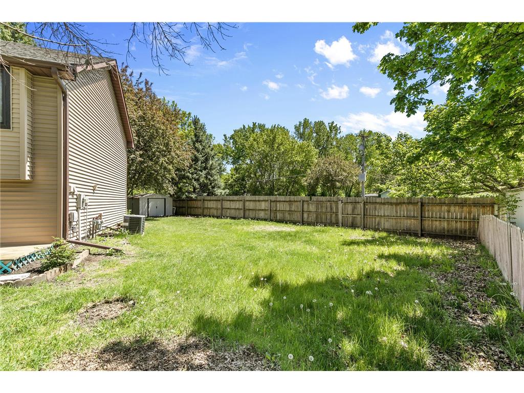 1192 97th Lane NE Blaine MN 55434 7082772 image22