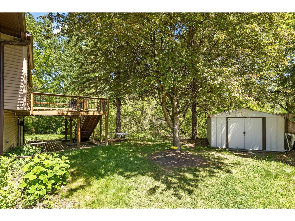 1192 97th Lane NE Blaine MN 55434 7082772 image23