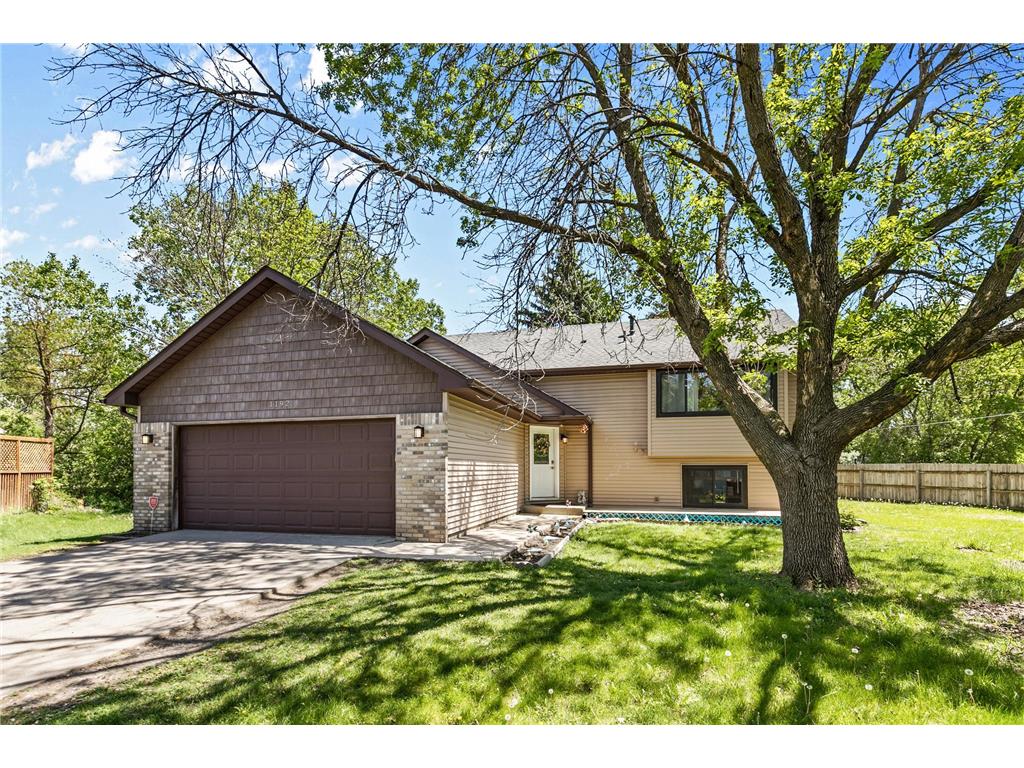 1192 97th Lane NE Blaine MN 55434 7082772 image24