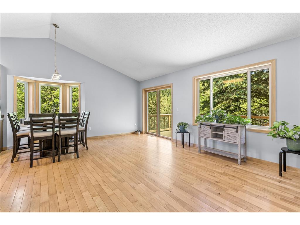 1192 97th Lane NE Blaine MN 55434 7082772 image3