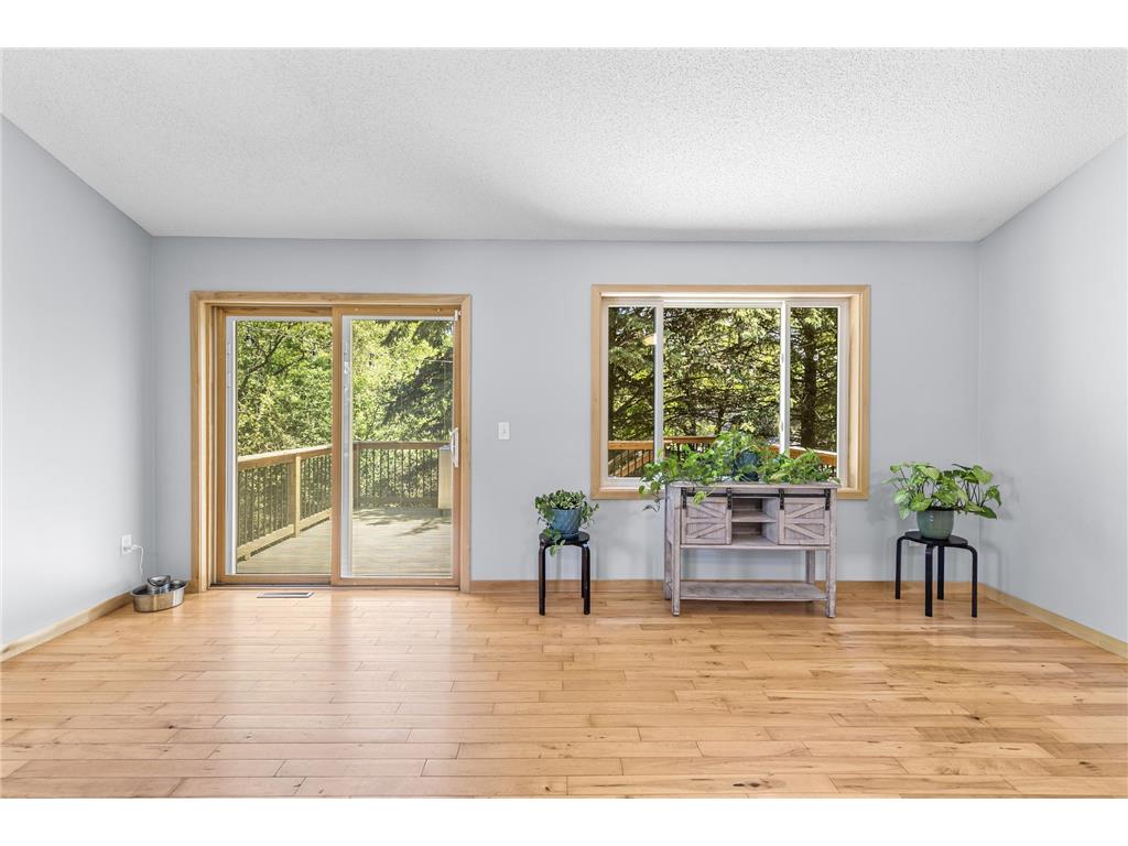 1192 97th Lane NE Blaine MN 55434 7082772 image4