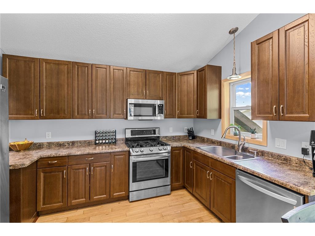 1192 97th Lane NE Blaine MN 55434 7082772 image7