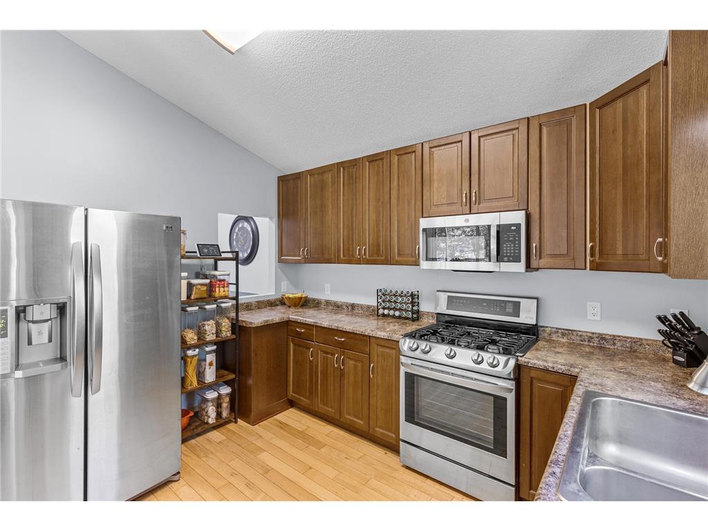 1192 97th Lane NE Blaine MN 55434 7082772 image8