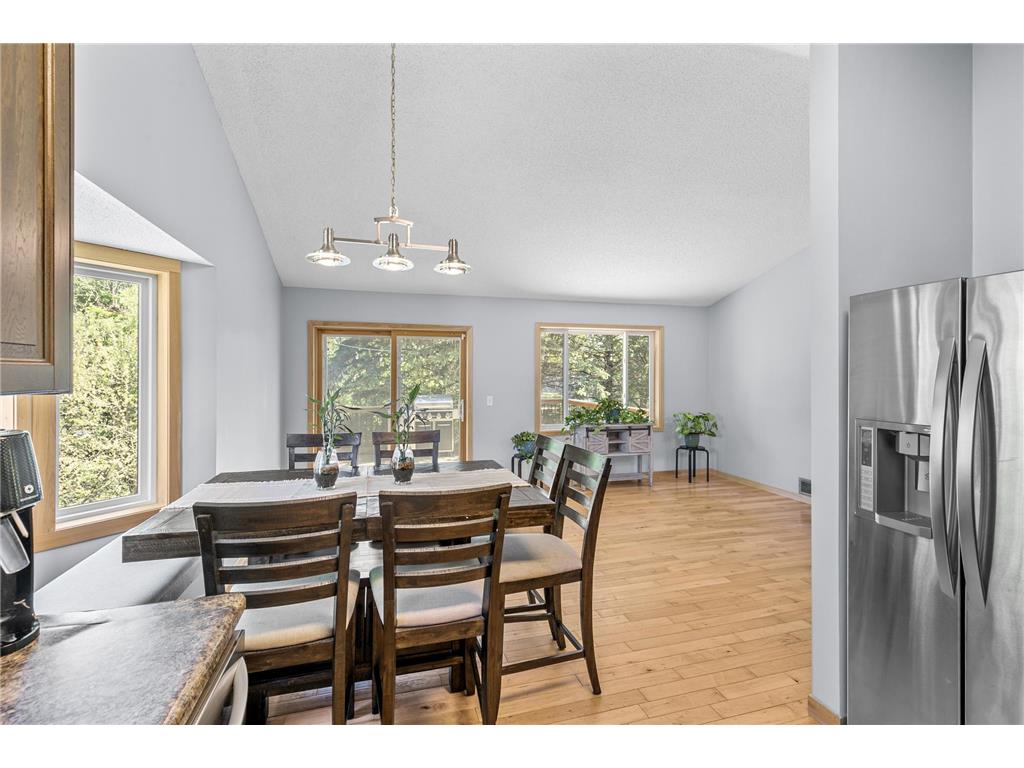 1192 97th Lane NE Blaine MN 55434 7082772 image9