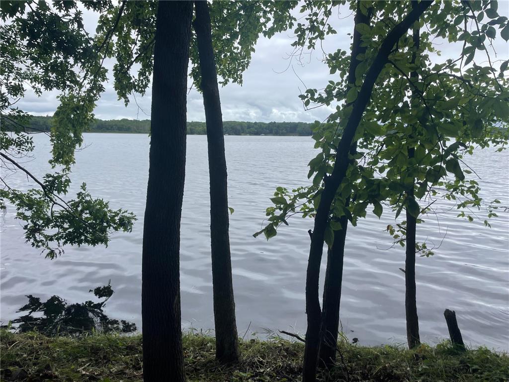 1192 Blackburn Road Scott Twp WI 54801 - McKenzie Lake 6720179 image1