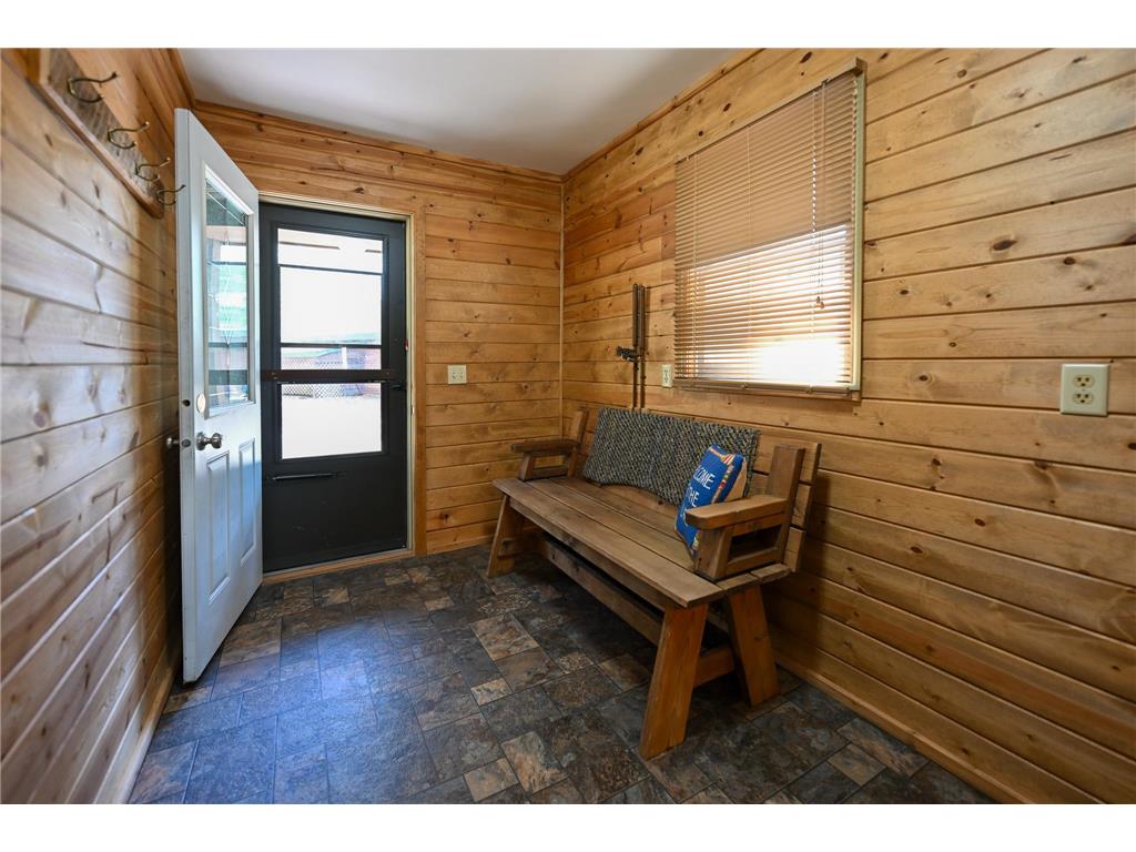 1192 Blackburn Road Scott Twp WI 54801 - McKenzie Lake 6720179 image10