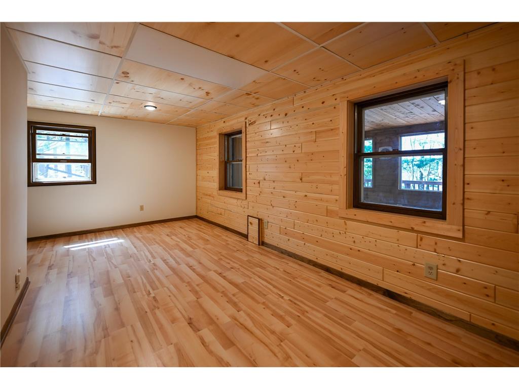 1192 Blackburn Road Scott Twp WI 54801 - McKenzie Lake 6720179 image11