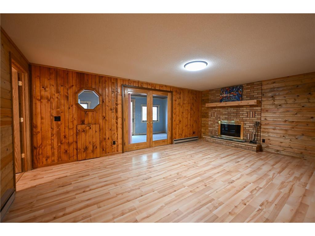 1192 Blackburn Road Scott Twp WI 54801 - McKenzie Lake 6720179 image12