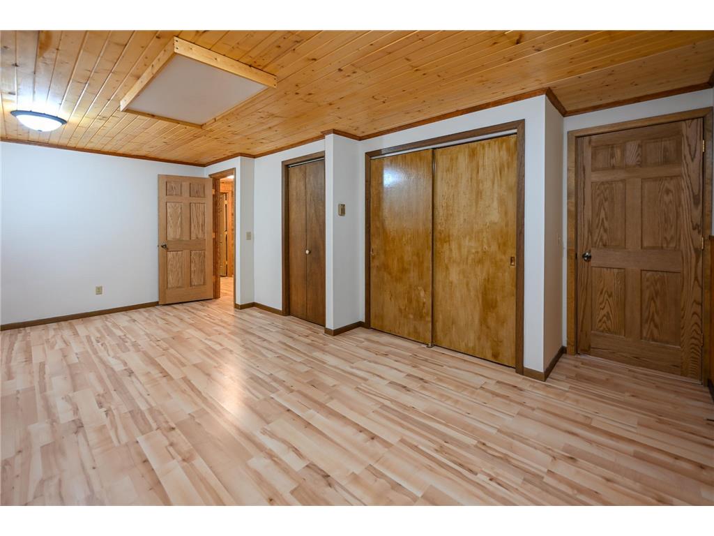 1192 Blackburn Road Scott Twp WI 54801 - McKenzie Lake 6720179 image13