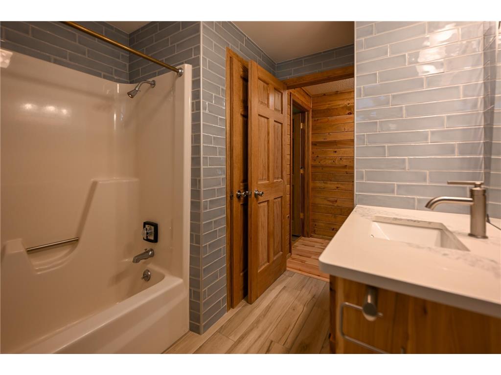 1192 Blackburn Road Scott Twp WI 54801 - McKenzie Lake 6720179 image14