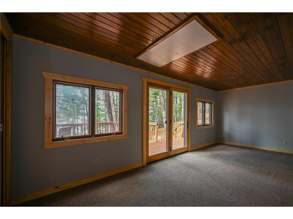 1192 Blackburn Road Scott Twp WI 54801 - McKenzie Lake 6720179 image15