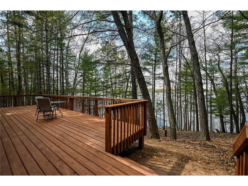 1192 Blackburn Road Scott Twp WI 54801 - McKenzie Lake 6720179 image16