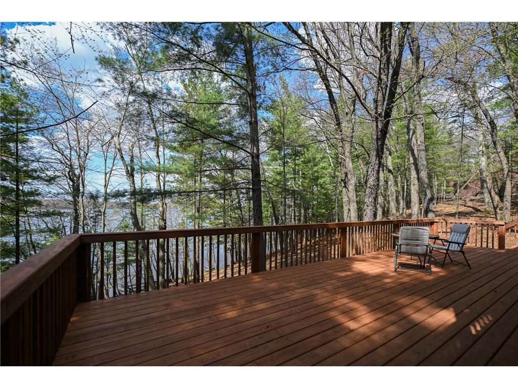 1192 Blackburn Road Scott Twp WI 54801 - McKenzie Lake 6720179 image18