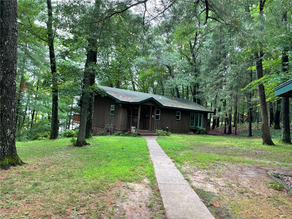 1192 Blackburn Road Scott Twp WI 54801 - McKenzie Lake 6720179 image19