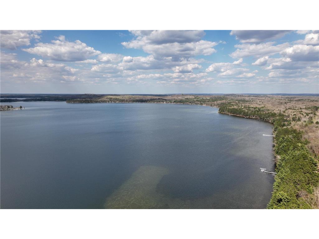 1192 Blackburn Road Scott Twp WI 54801 - McKenzie Lake 6720179 image2