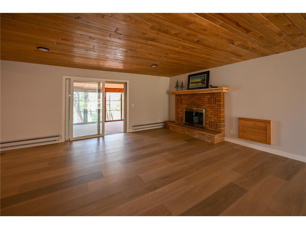 1192 Blackburn Road Scott Twp WI 54801 - McKenzie Lake 6720179 image22