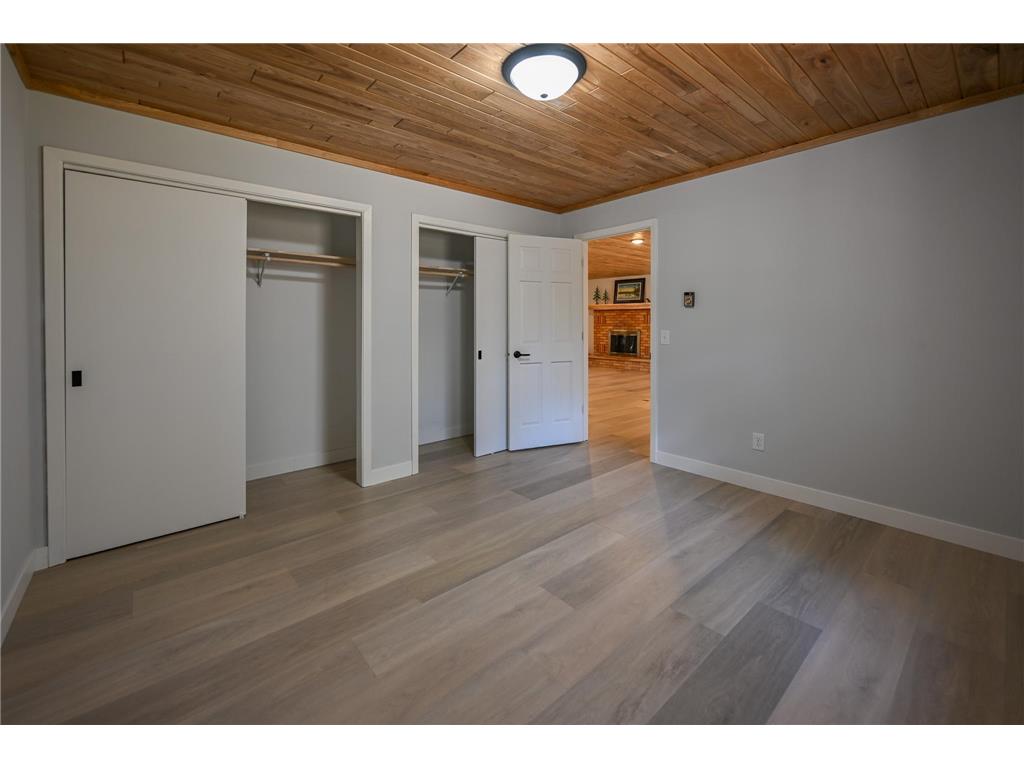 1192 Blackburn Road Scott Twp WI 54801 - McKenzie Lake 6720179 image23