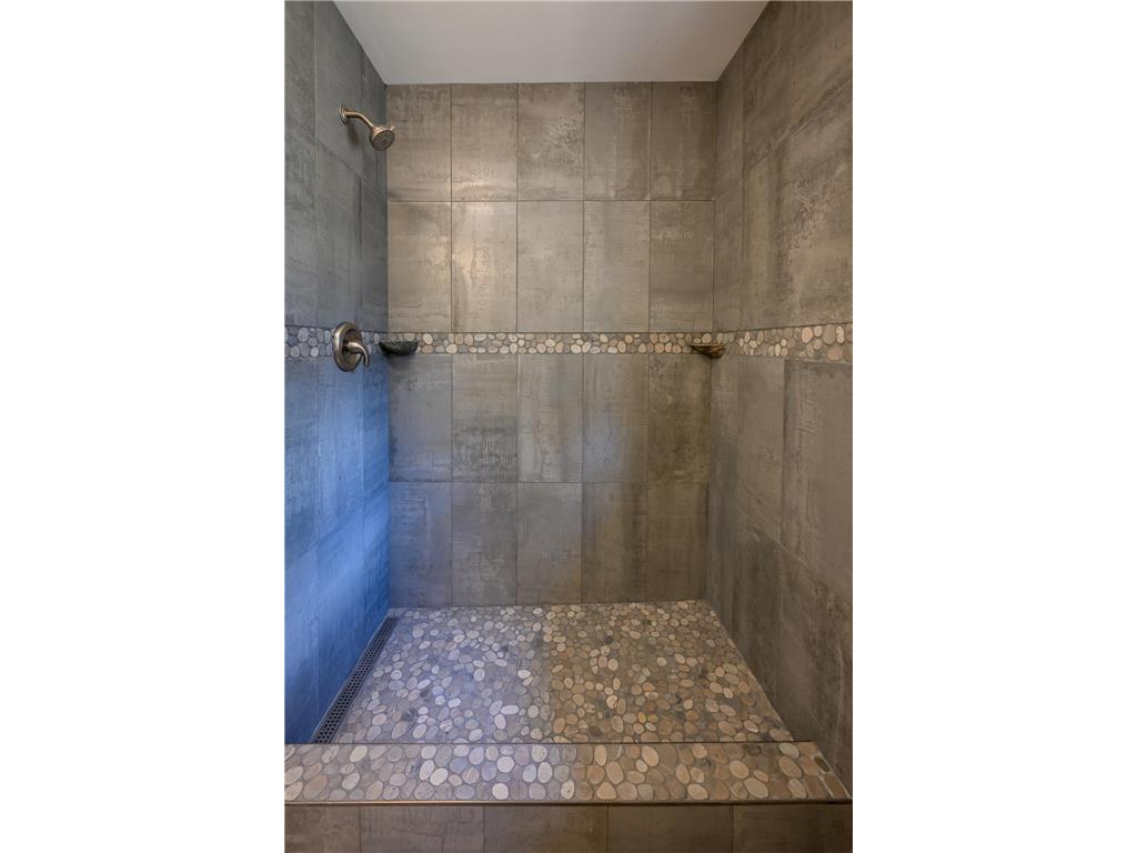 1192 Blackburn Road Scott Twp WI 54801 - McKenzie Lake 6720179 image24