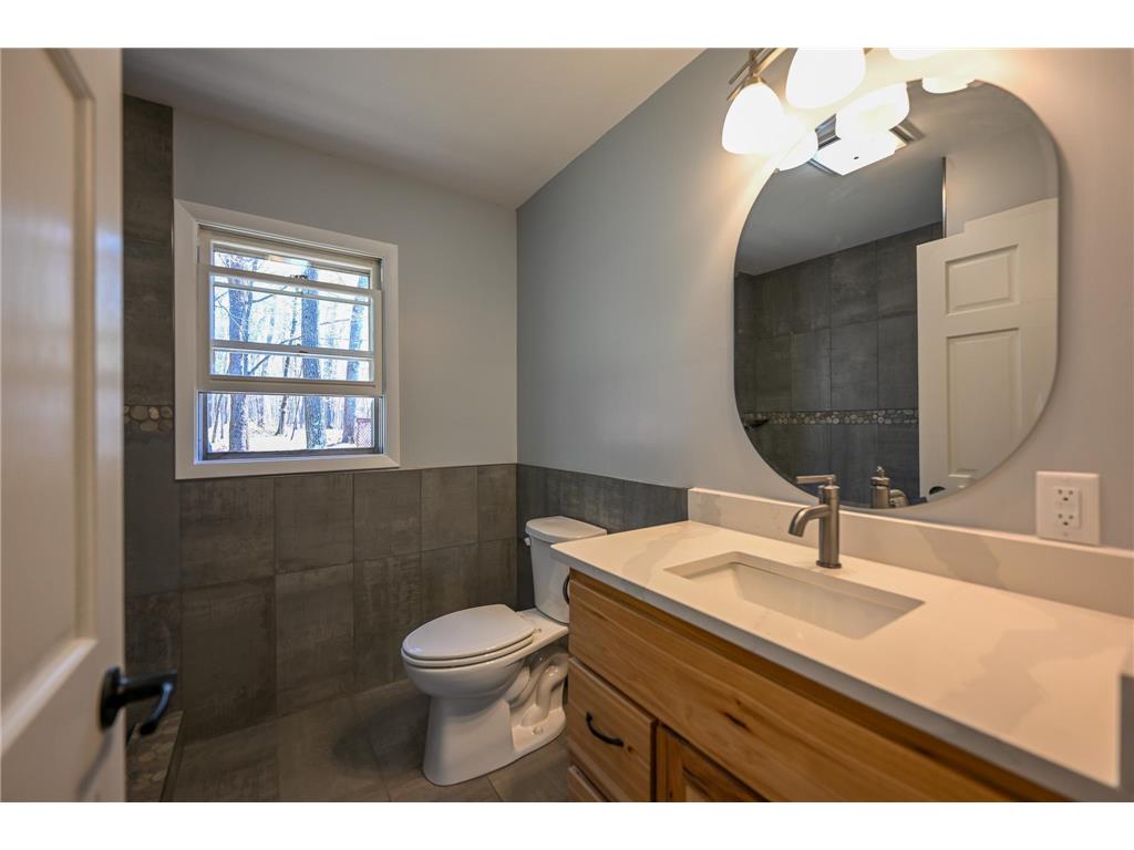 1192 Blackburn Road Scott Twp WI 54801 - McKenzie Lake 6720179 image4