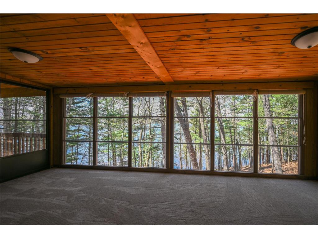 1192 Blackburn Road Scott Twp WI 54801 - McKenzie Lake 6720179 image5