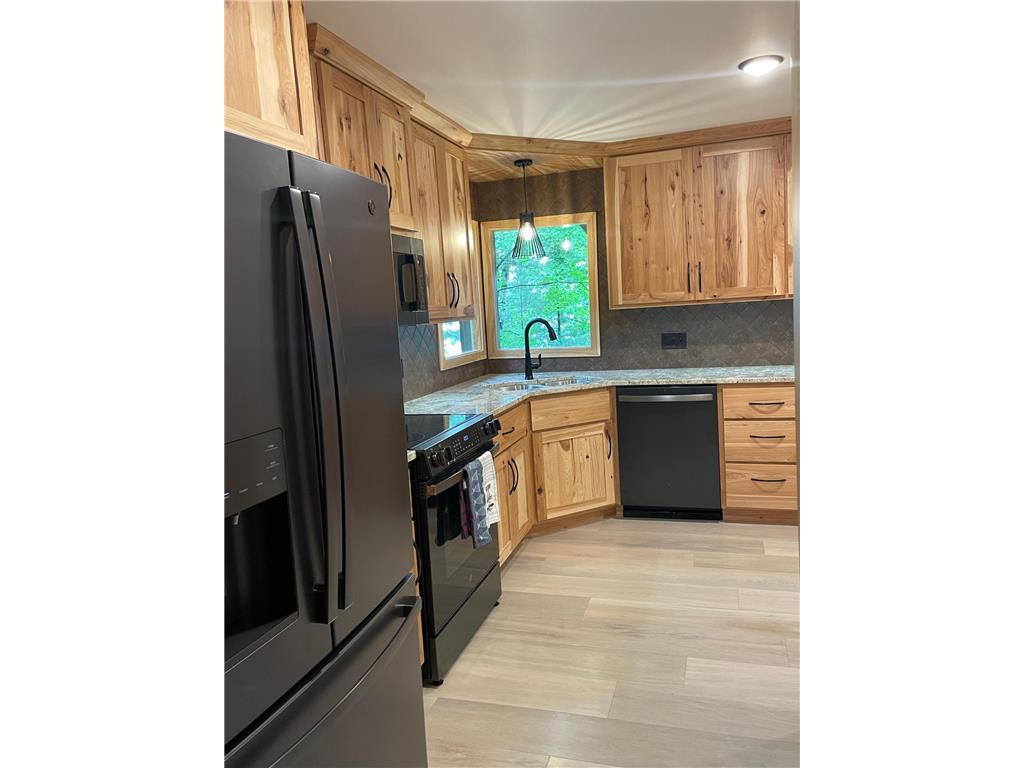 1192 Blackburn Road Scott Twp WI 54801 - McKenzie Lake 6720179 image7