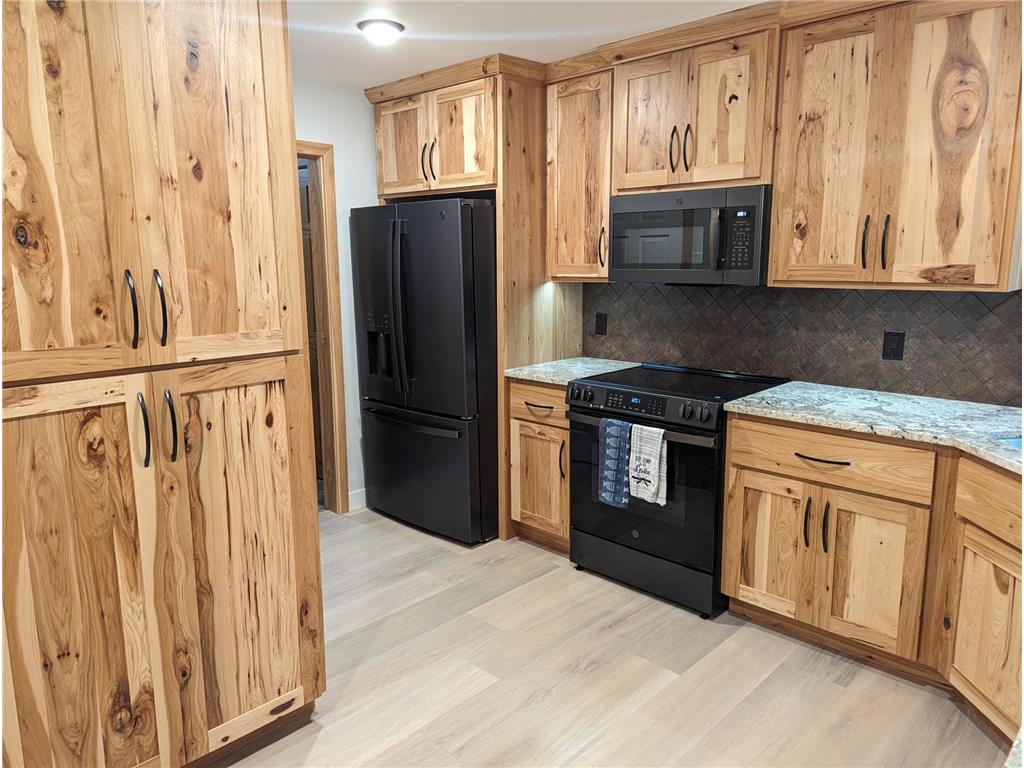 1192 Blackburn Road Scott Twp WI 54801 - McKenzie Lake 6720179 image8