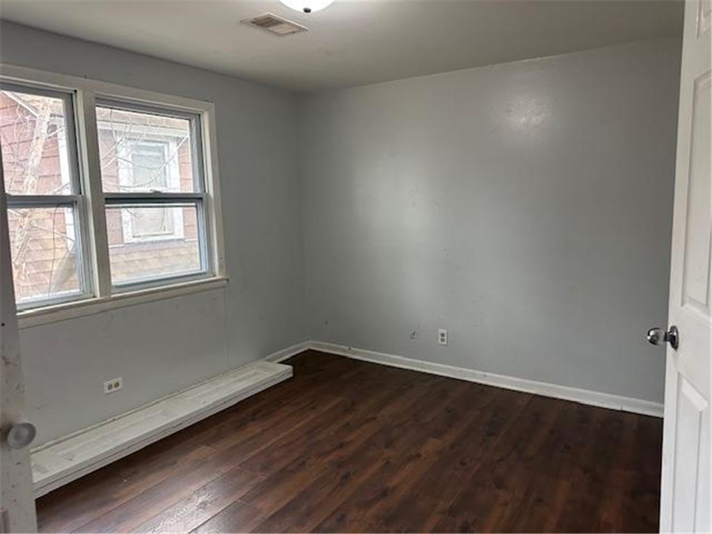 1192 Burr Street Saint Paul MN 55130 6820057 image10