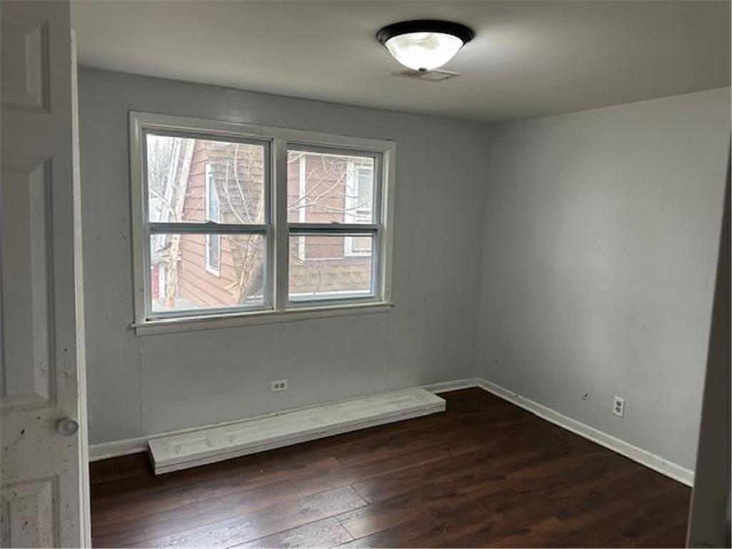 1192 Burr Street Saint Paul MN 55130 6820057 image11