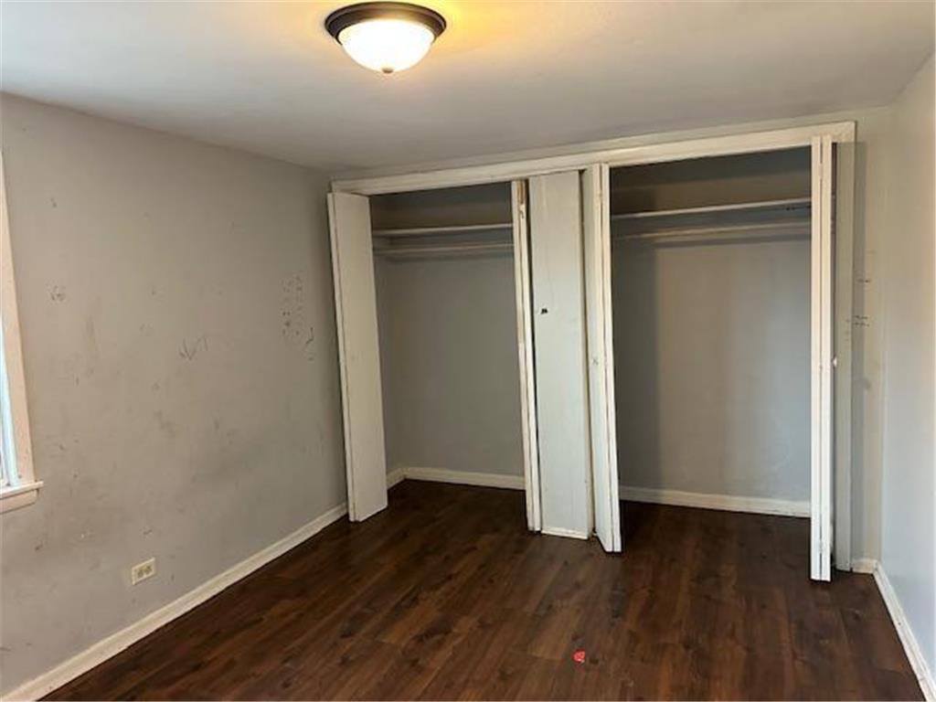 1192 Burr Street Saint Paul MN 55130 6820057 image12