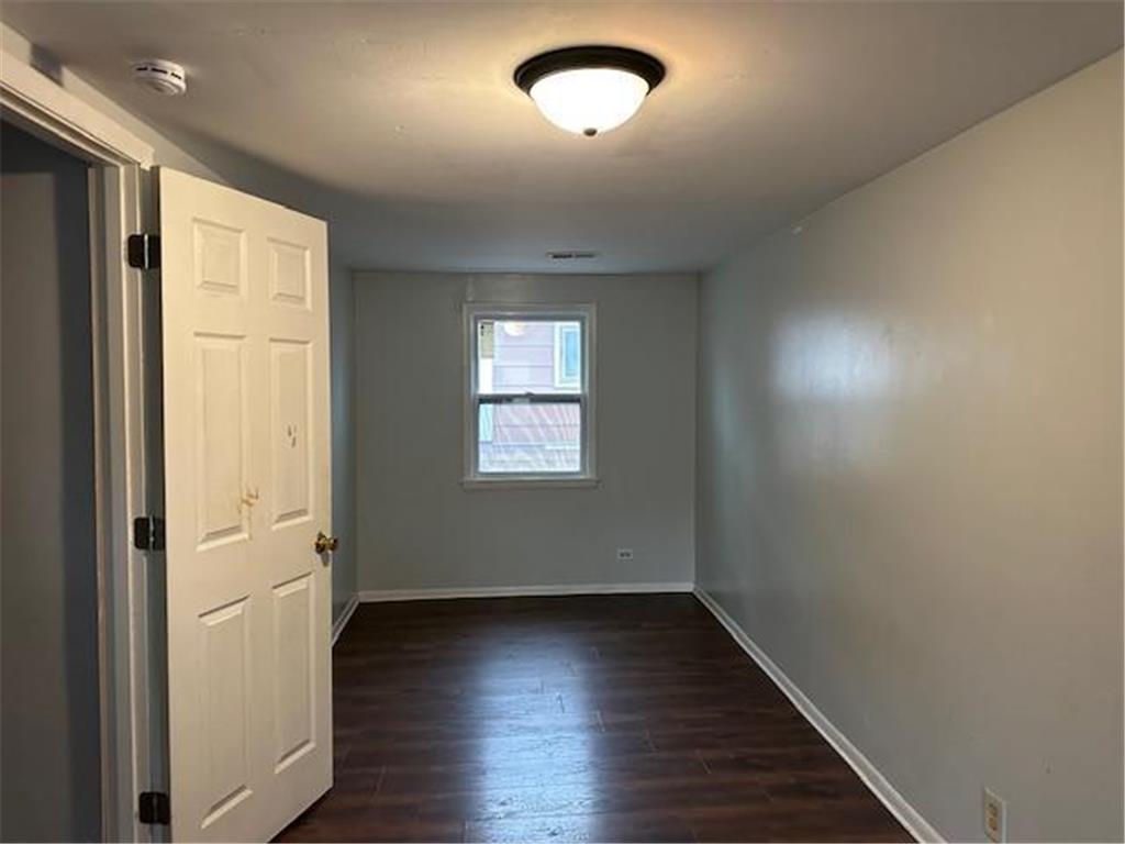 1192 Burr Street Saint Paul MN 55130 6820057 image13