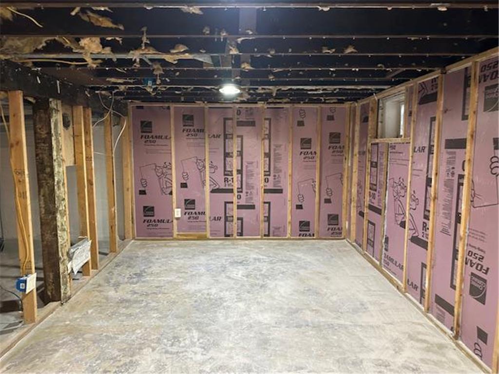 1192 Burr Street Saint Paul MN 55130 6820057 image15