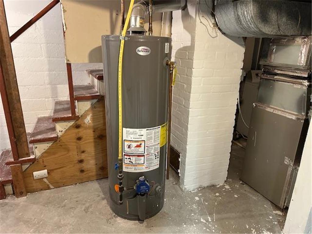 1192 Burr Street Saint Paul MN 55130 6820057 image16