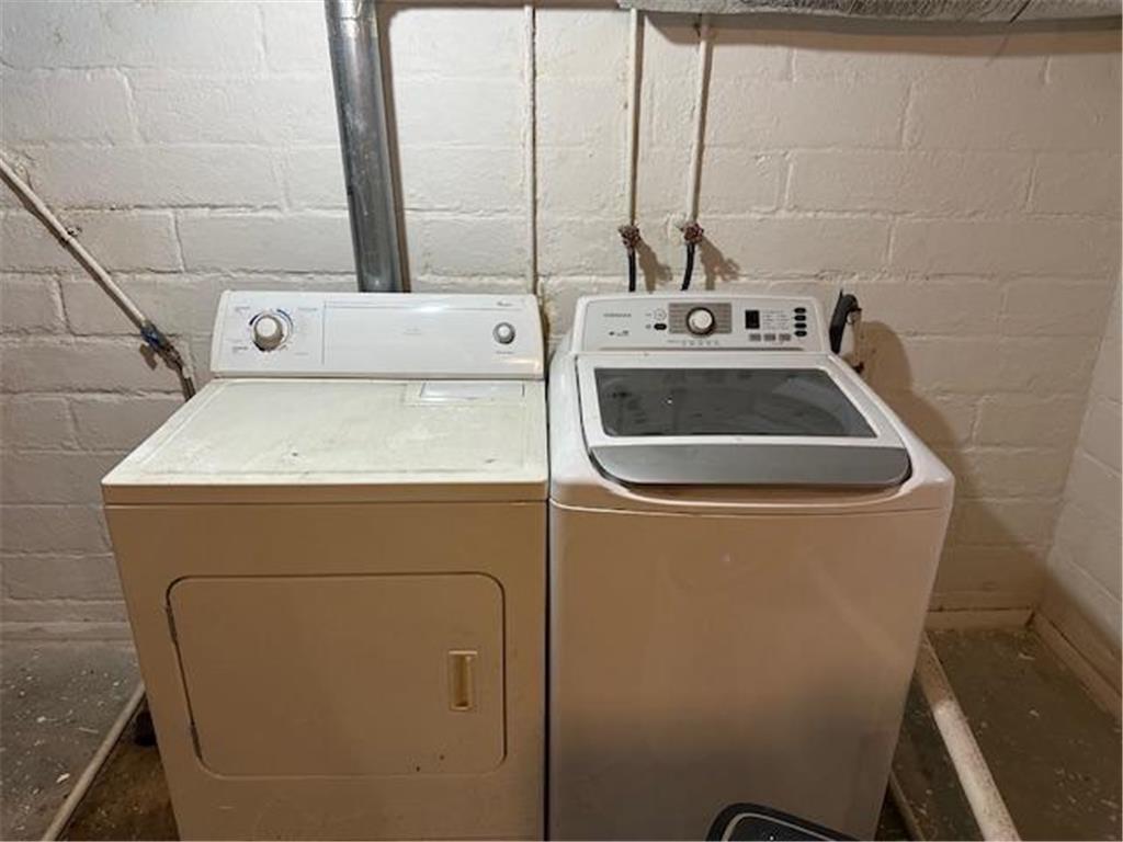 1192 Burr Street Saint Paul MN 55130 6820057 image17