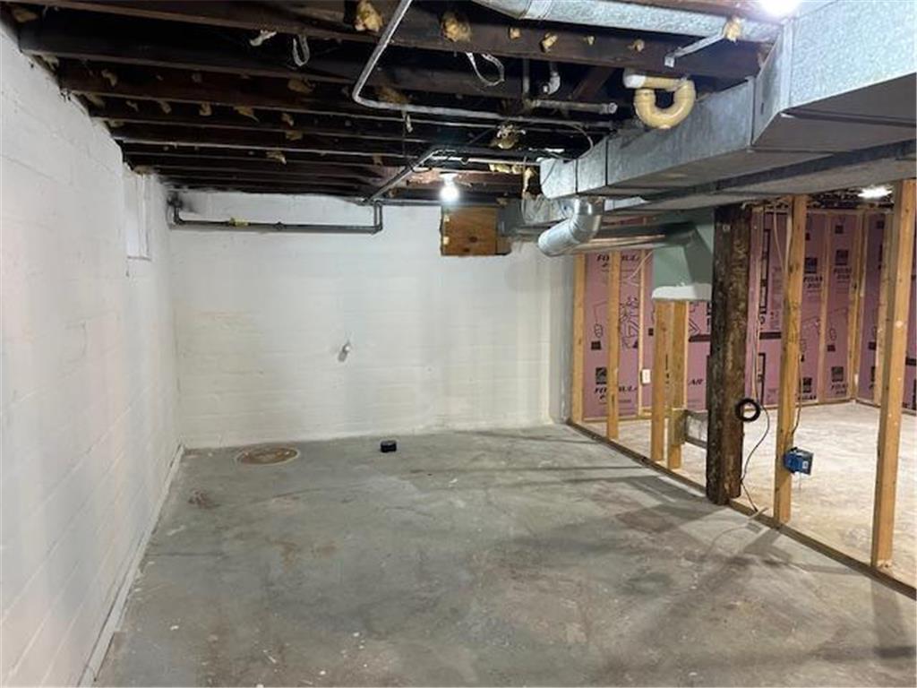 1192 Burr Street Saint Paul MN 55130 6820057 image19