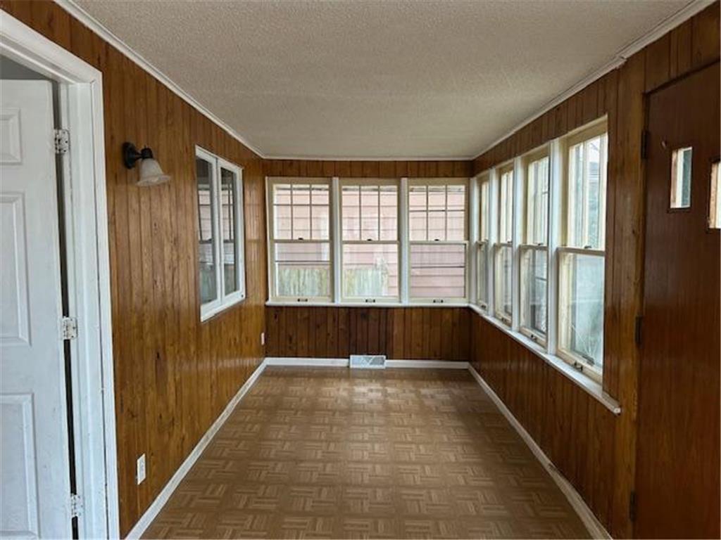 1192 Burr Street Saint Paul MN 55130 6820057 image2