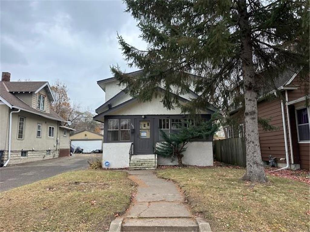 1192 Burr Street Saint Paul MN 55130 6820057 image22