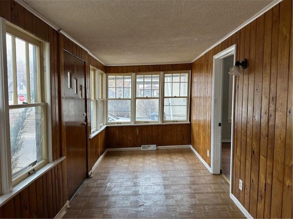 1192 Burr Street Saint Paul MN 55130 6820057 image3