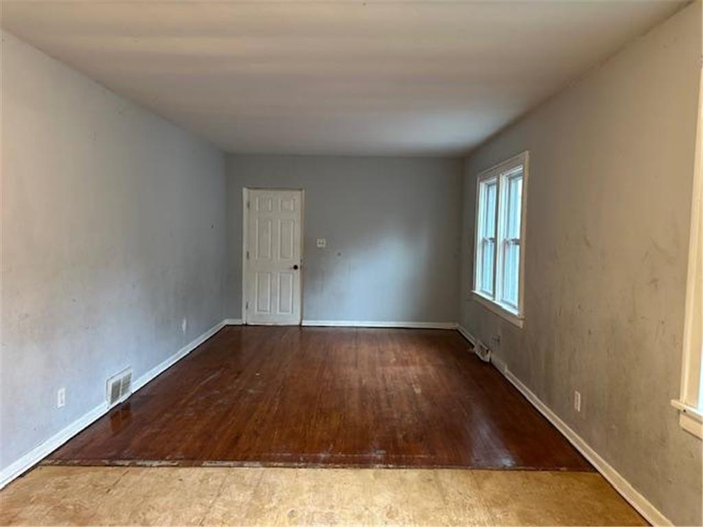 1192 Burr Street Saint Paul MN 55130 6820057 image5