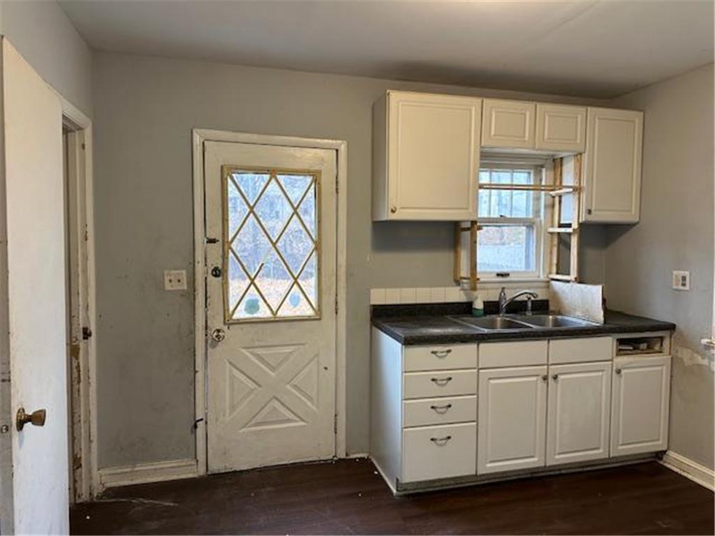 1192 Burr Street Saint Paul MN 55130 6820057 image6