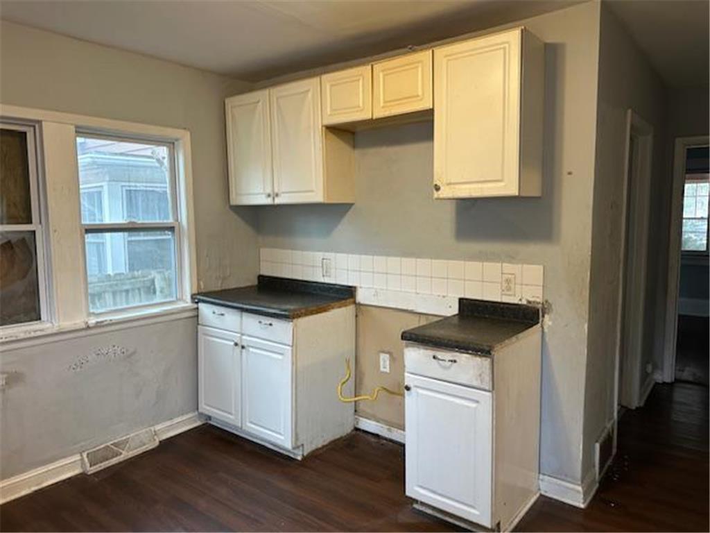 1192 Burr Street Saint Paul MN 55130 6820057 image7