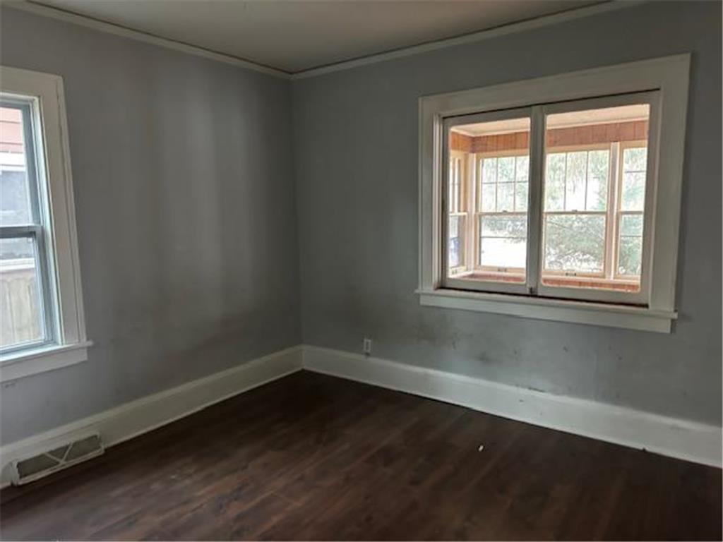 1192 Burr Street Saint Paul MN 55130 6820057 image8