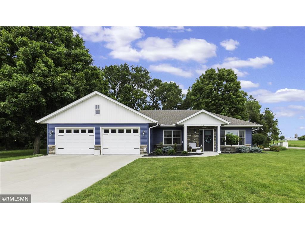 1192 Cypress Drive Annandale MN 55302 6568478 image1