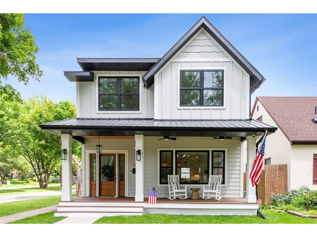 1192 Edgcumbe Road Saint Paul MN 55105 6748352 image1